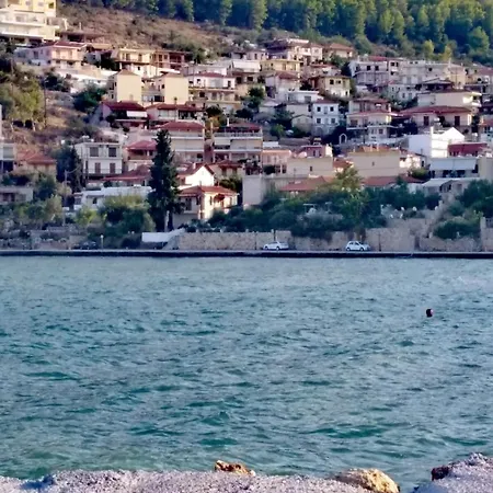 Jasu Apartament